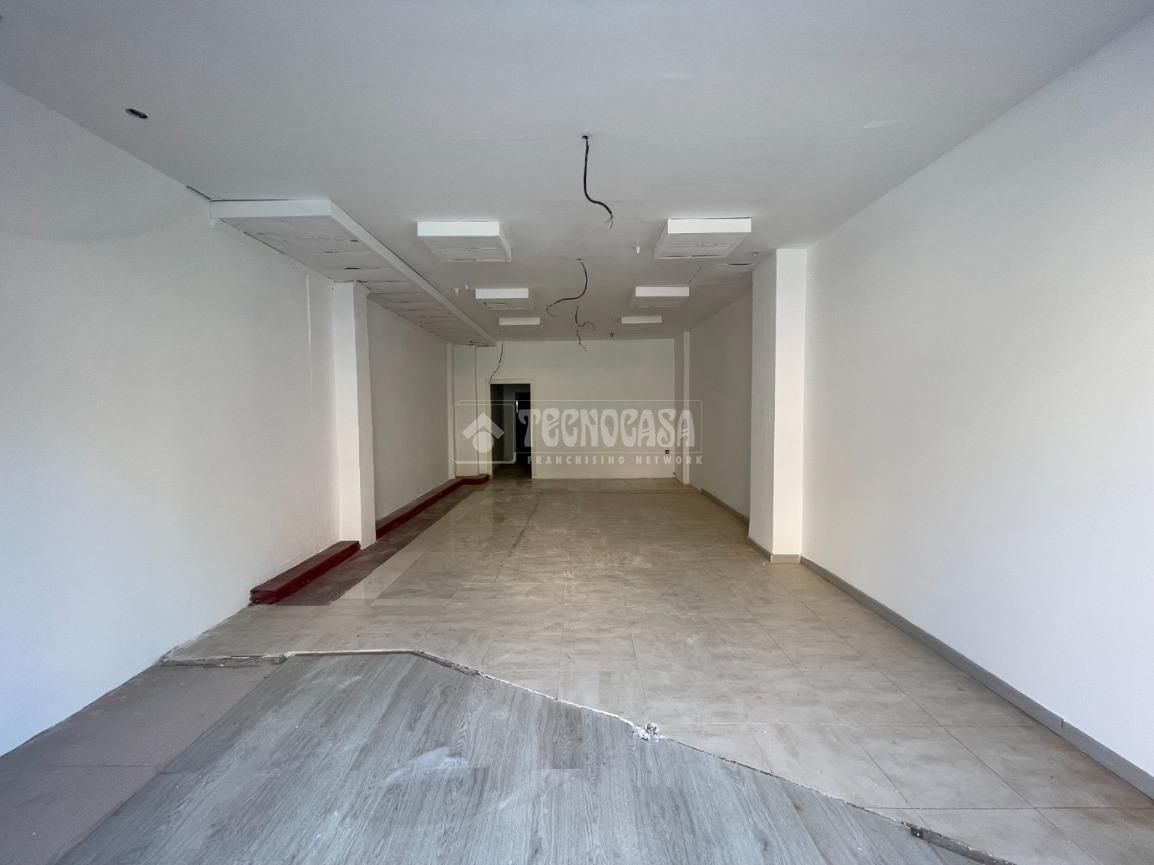 Premises to rent in Aiora, Camins al Grau,  Valencia Capital