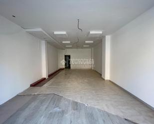 Premises to rent in Aiora, Camins al Grau,  Valencia Capital