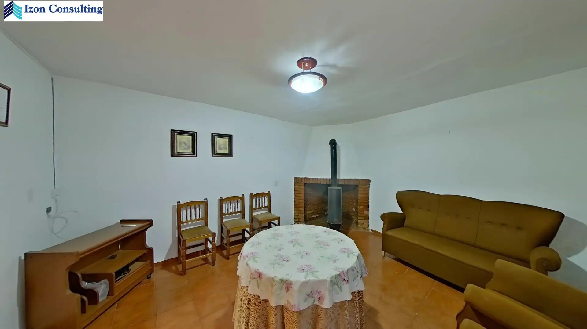 Casa en venda a Alcadozo, imagen 2