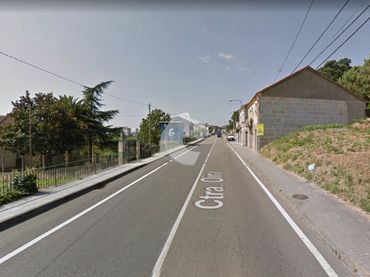 Terreni e lotti in vendita a Alfredo Brañas