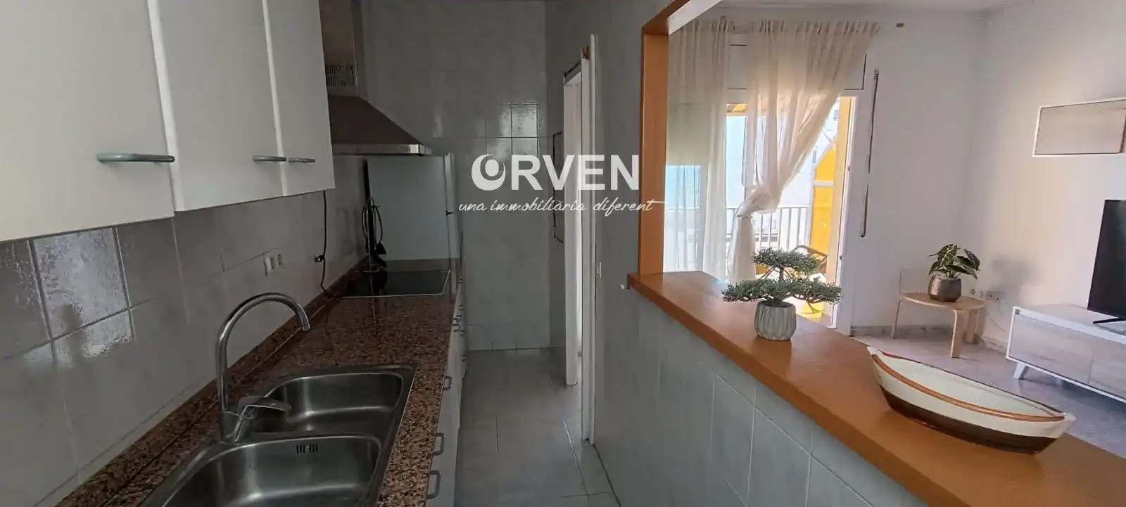 Penthouse with lift for sale in David De Mas, imagen 14