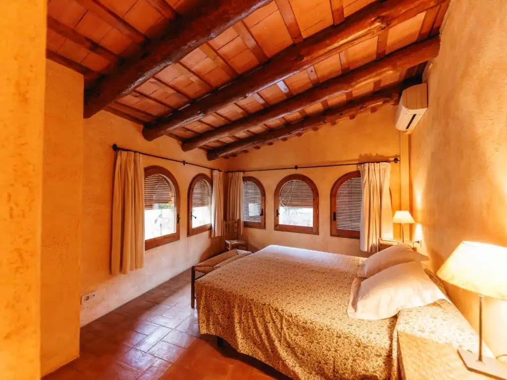 Haus zum Verkauf in La Bisbal d'Empordà, imagen 26