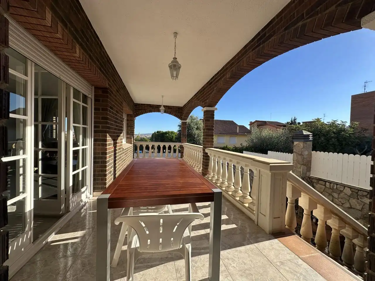 Houses for sale in El Tancat - Mas d'en Gual