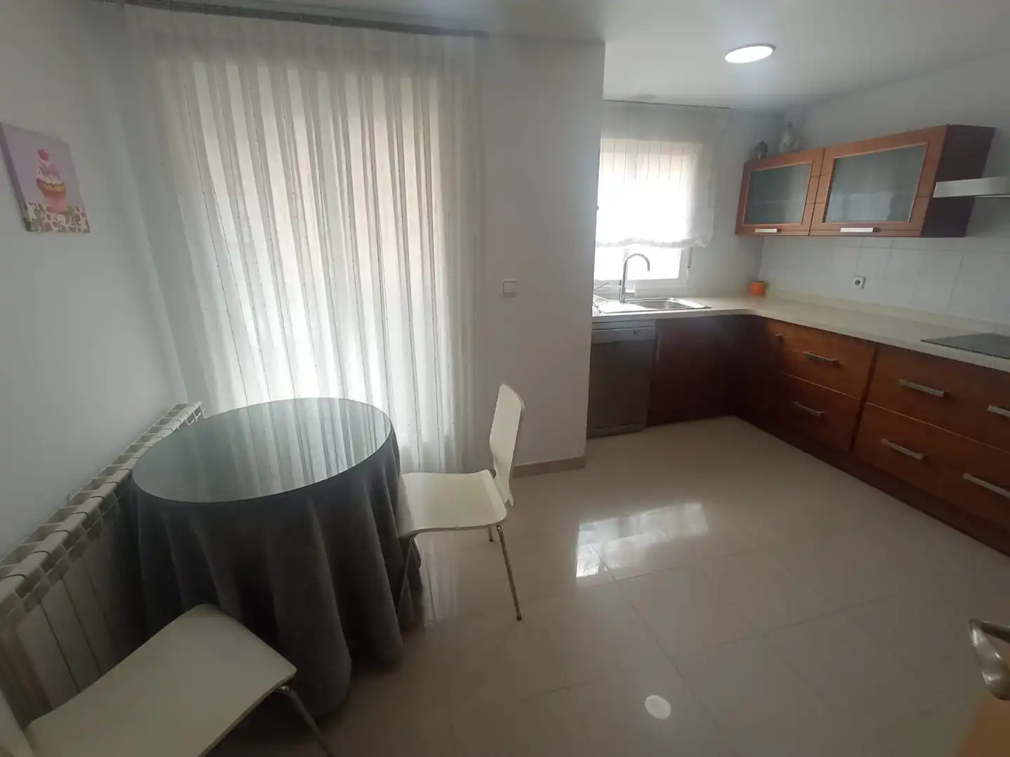 Duplexes for rent in Calle Blas Infante, Úbeda