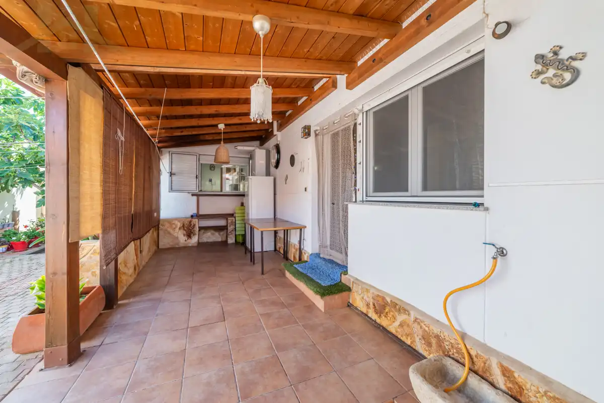 Villa avec terrasse à vendre à Calle Salvador Dalí, imagen 5