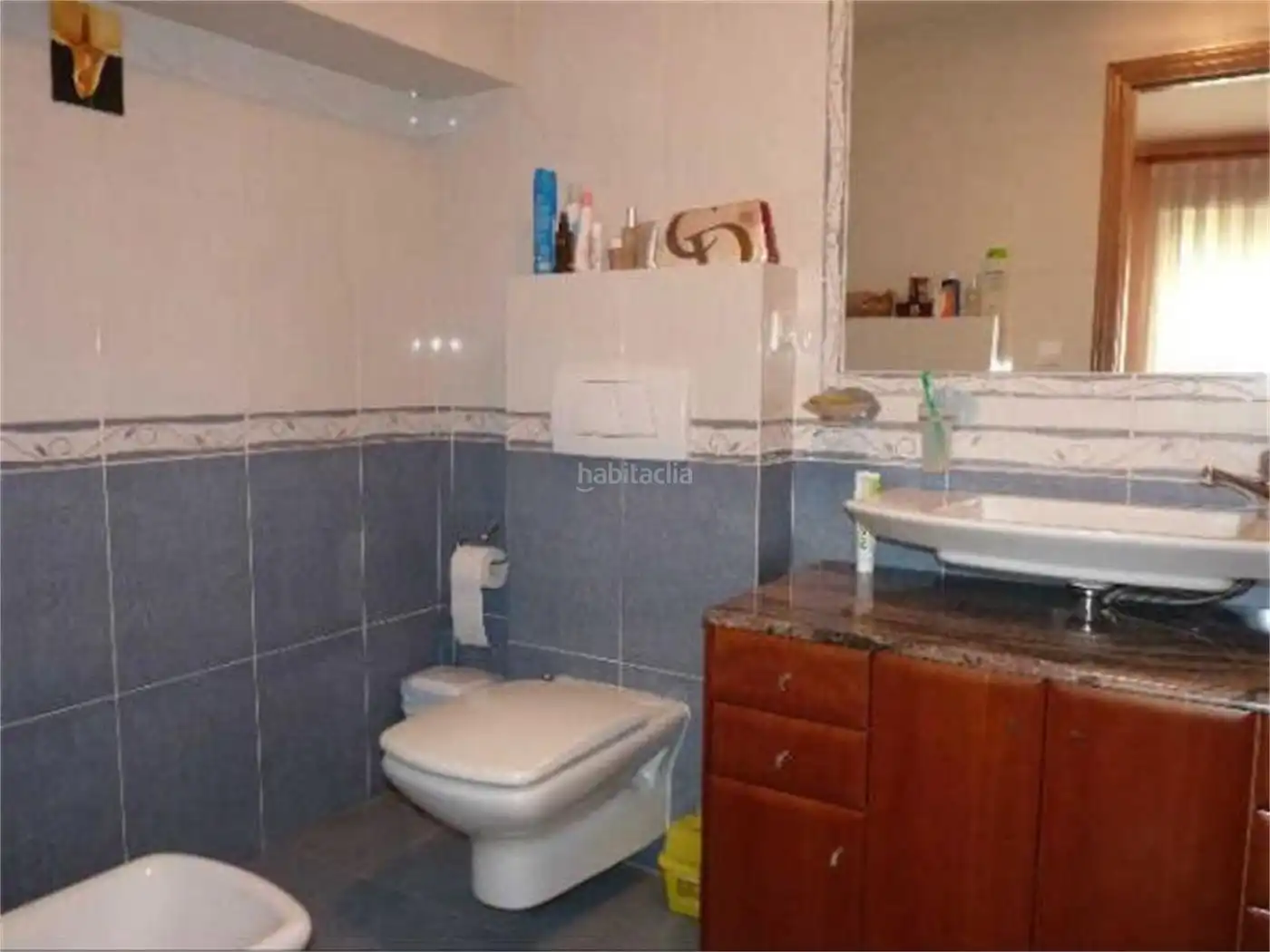 Terraced house for sale in Carrer Sant Joan de Ribera 58, imagen 10