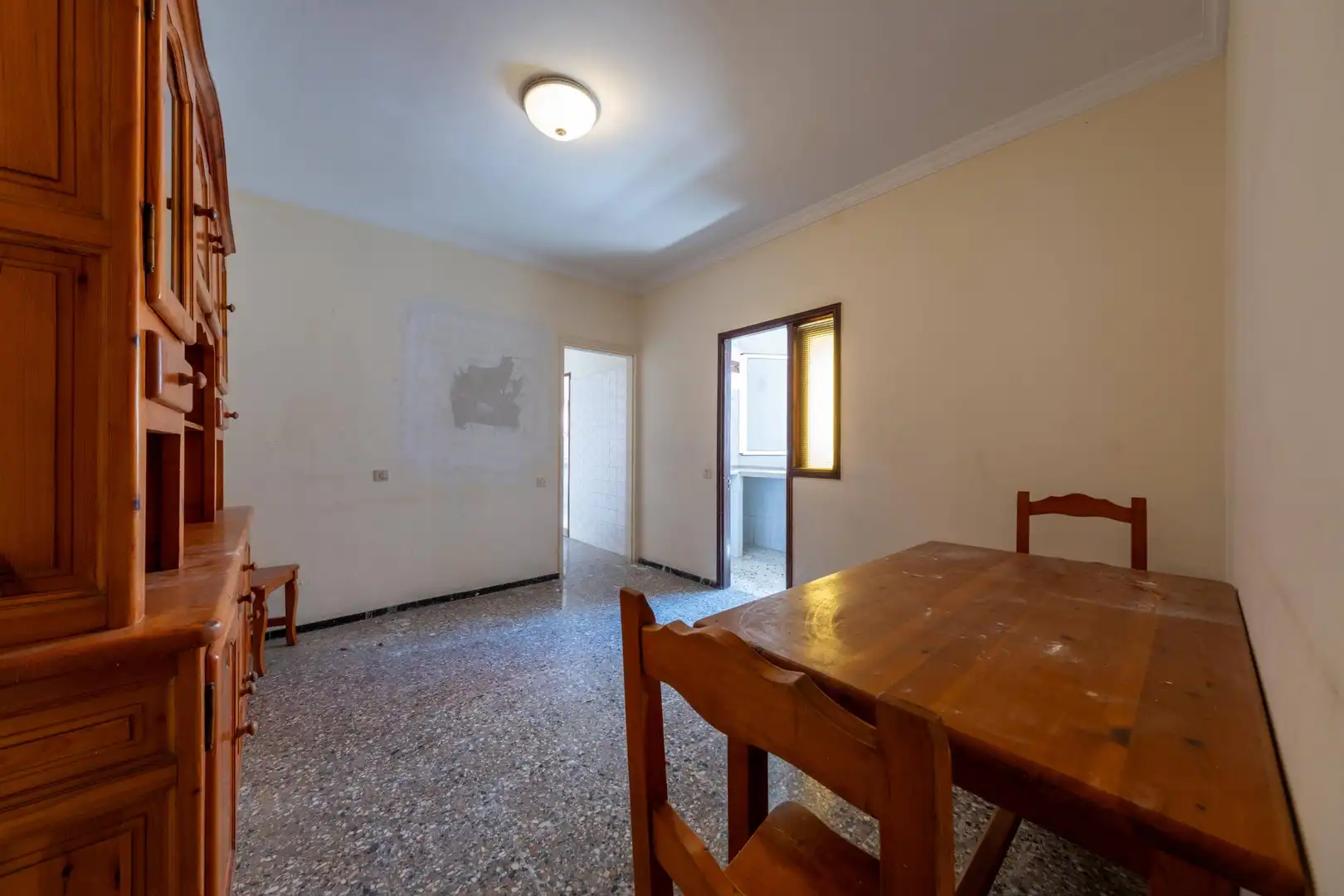 Menjador de Casa o xalet en venda en Las Palmas de Gran Canaria