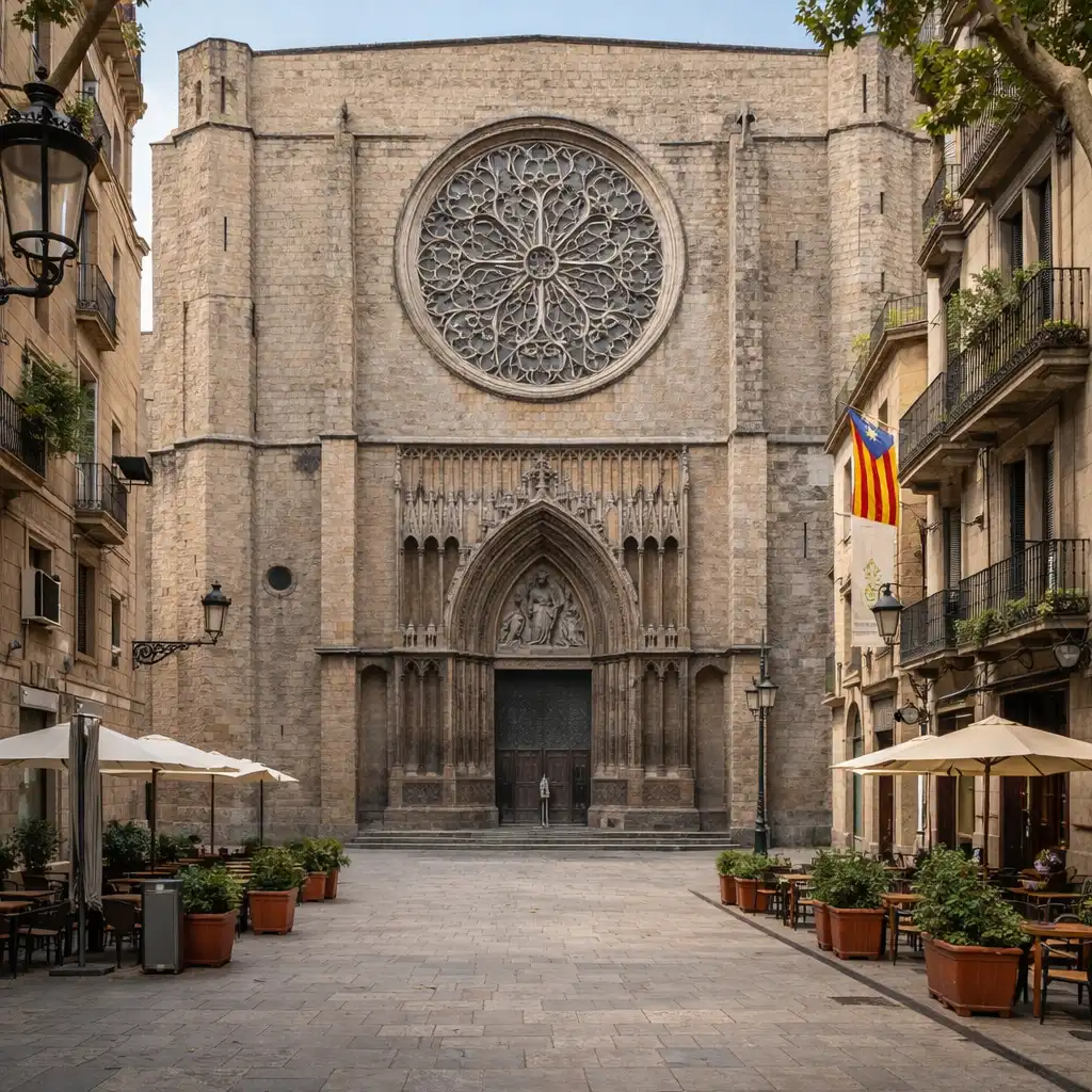 Local comercial en traspàs a Ciutat Vella, imagen 4