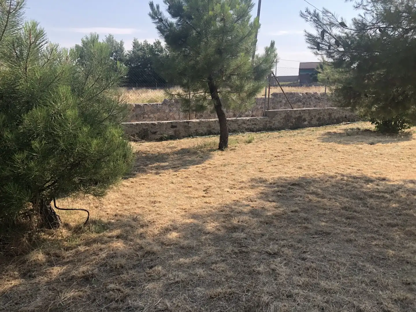 Houses for sale in Torreiglesias