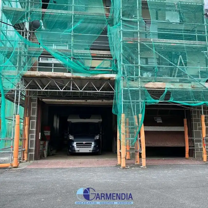 Local comercial en venda a Aia, imagen 4