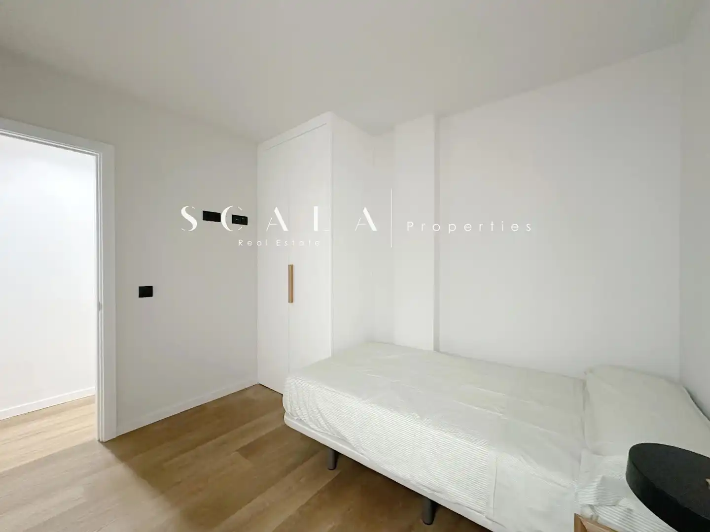 Appartement avec ascenseur à louer à Jose Franchy Roca, imagen 19