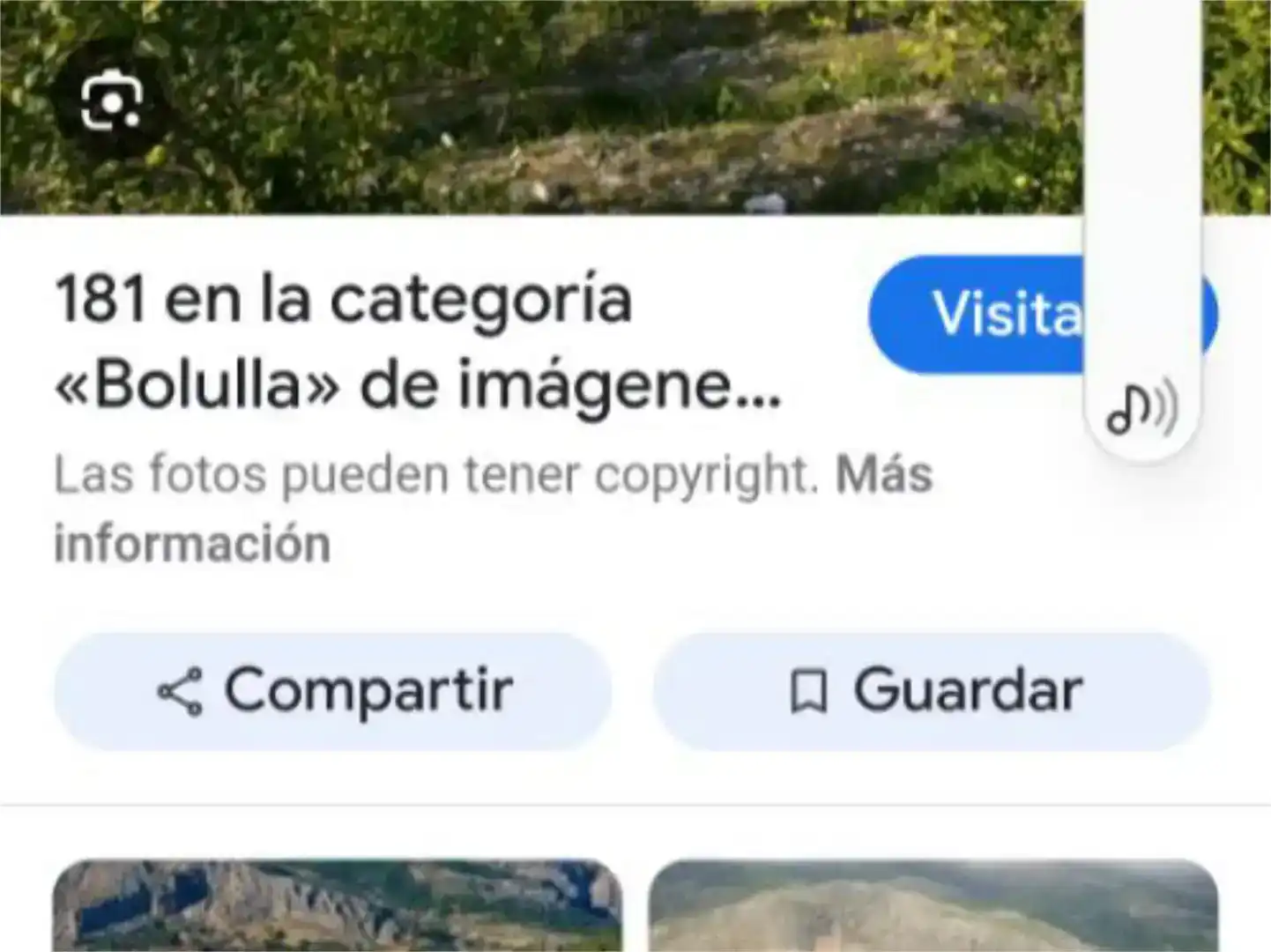 Jardí de Pis en venda en Bolulla amb Jardí privat, Traster i Balcó