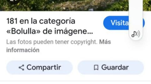 Foto 4 de Pis en venda a Carrer de la Plaça, 6, Bolulla, Alicante