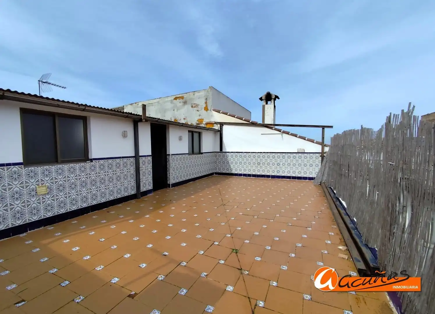 Piso en venta en Alameda, imagen 23