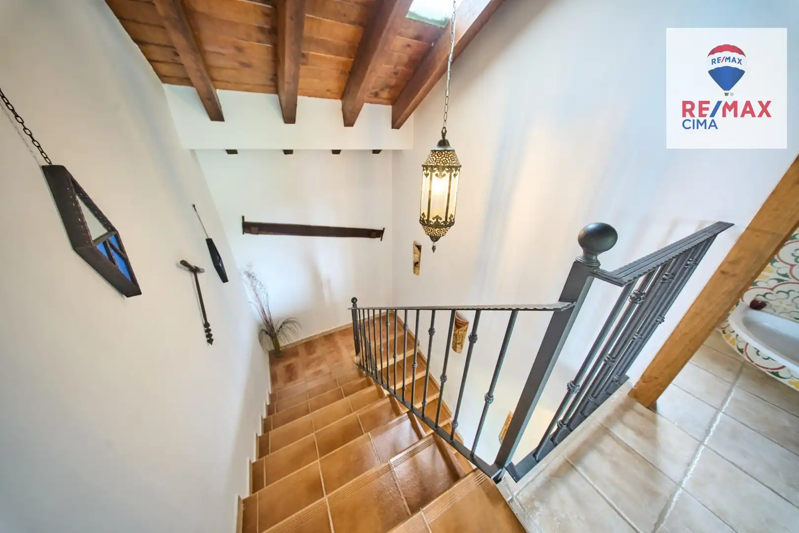 House with terrace for sale in POLIGONO 72 PARCELA 122 72, imagen 25