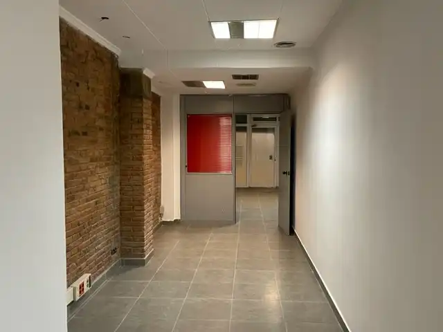 Business premises for sale in Carrer de Sant Antoni Maria Claret, imagen 11