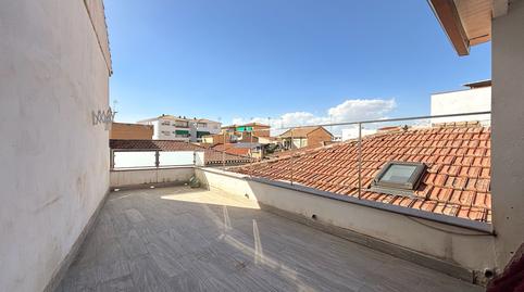 Photo 4 of House or chalet for sale in Federico García Lorca, Maracena, Granada