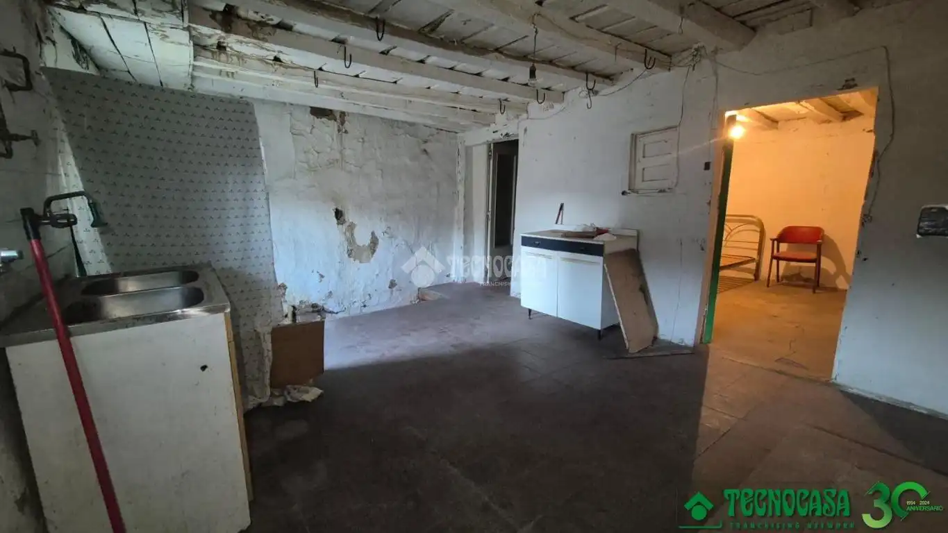Casa aparellada en venda a Pedro Bernardo, imagen 19