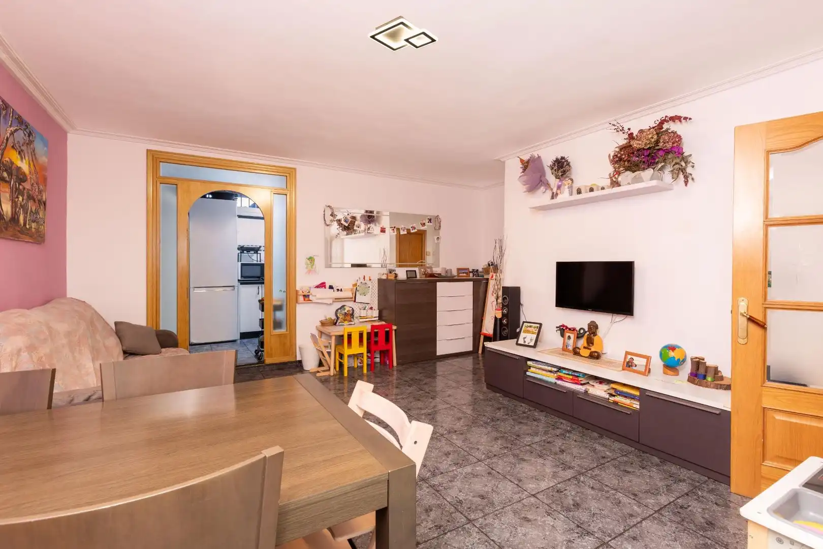 Haus mit Terrasse zum Verkauf in Viladecavalls, imagen 12