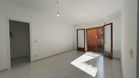 Foto 2 von Wohnung zum Verkauf in Carrer de la Moneda, 2, Castelló d'Empúries, Girona