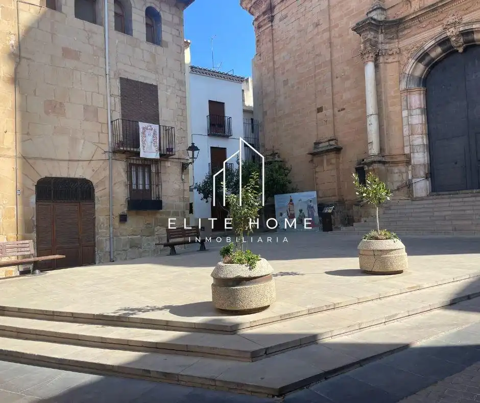 Exterior view of Houses for sale in Cabanes  with Air Conditioner, Heating and Terrace
