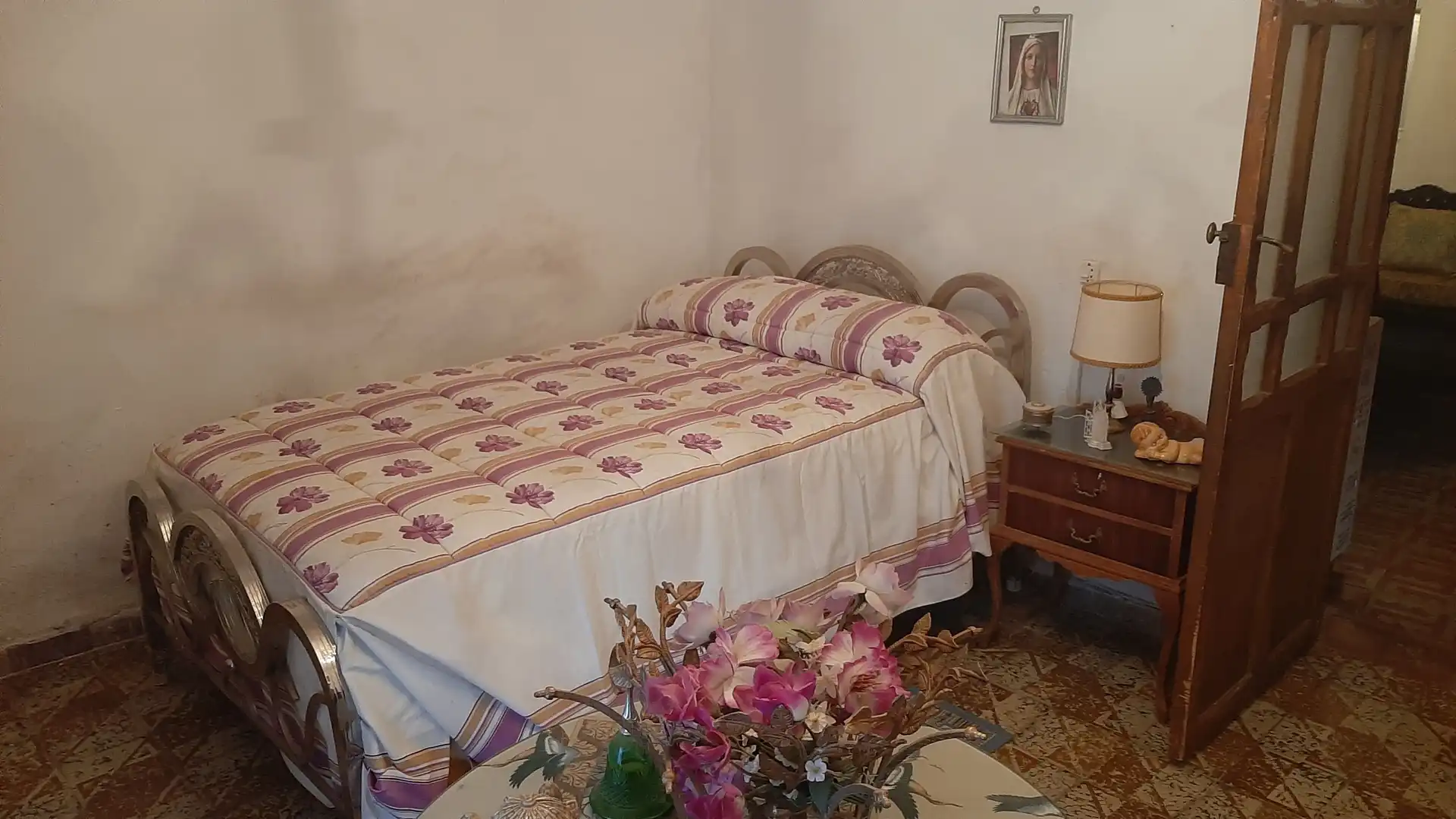 Casa o chalet en venta en Calle Zamora, Fresno de Sayago