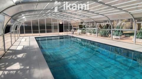 Photo 5 of House or chalet for sale in Pueblo - Urbanizaciones, L'Alfàs del Pi