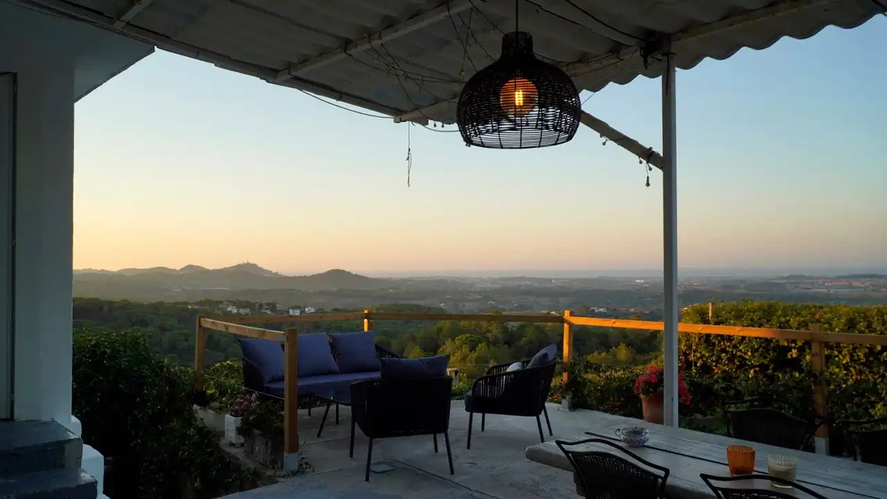 Villa avec piscine à vendre à Mas Mora - Sant Daniel, imagen 12