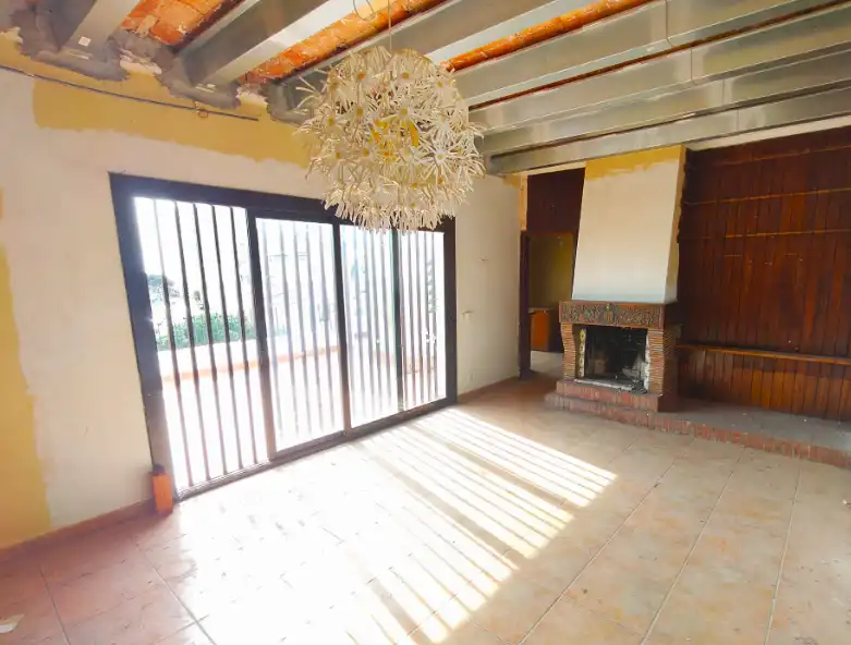 Apartamento en venta en GALICIA (DE) , Ponteareas