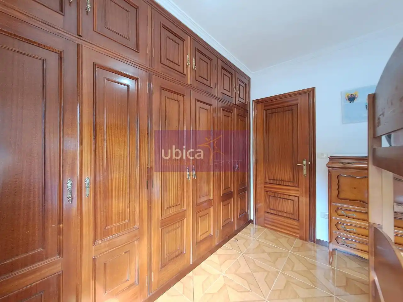House with pool for sale in A Cañiza, imagen 41