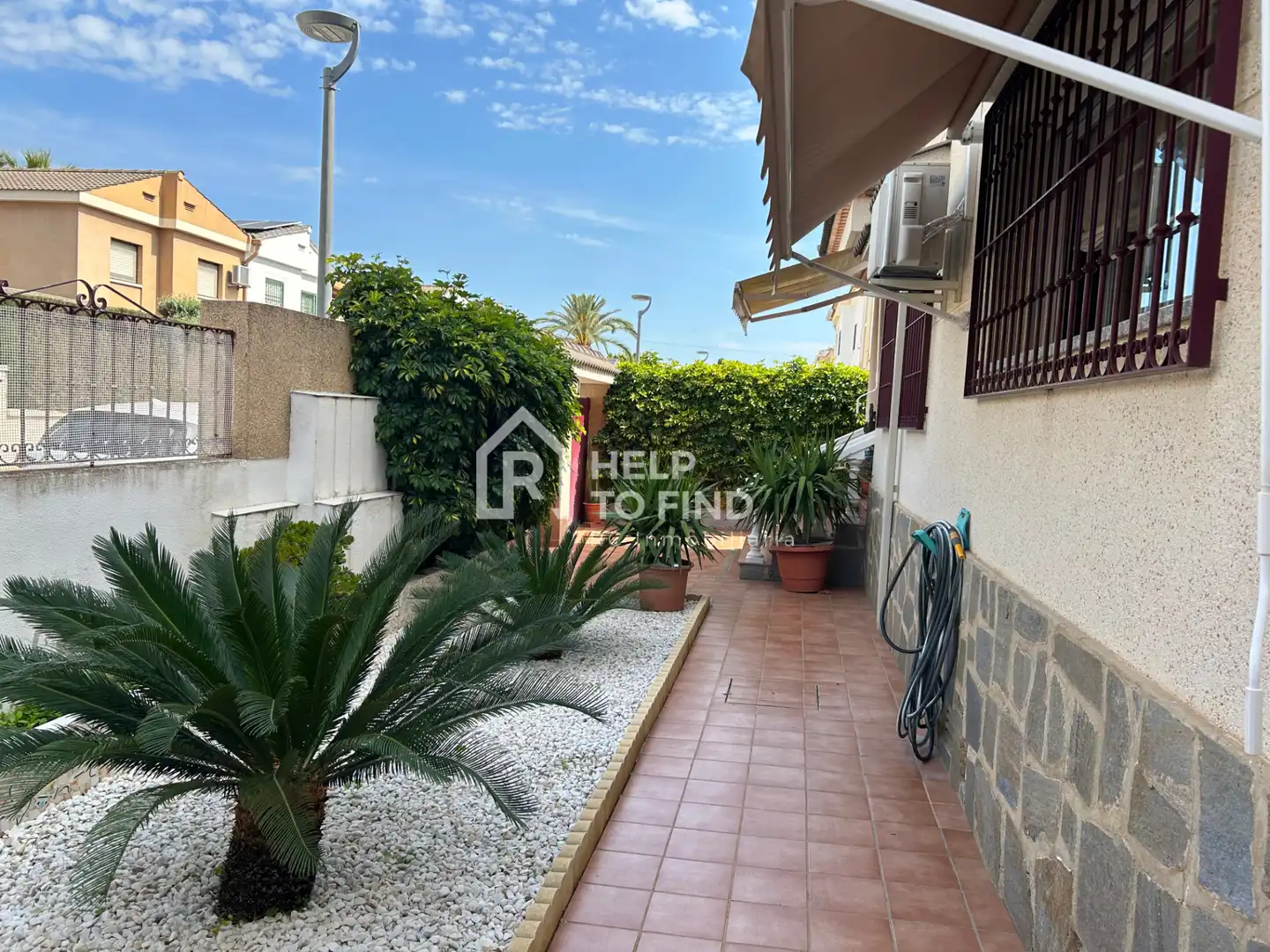 Casa o chalet en venta en Park Nord - Casona