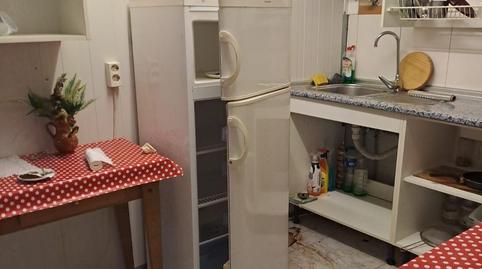 Foto 4 de Casa adosada en venda a Pedro Muñoz, Ciudad Real