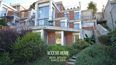 Photo 2 of House or chalet for sale in Alella, Barcelona