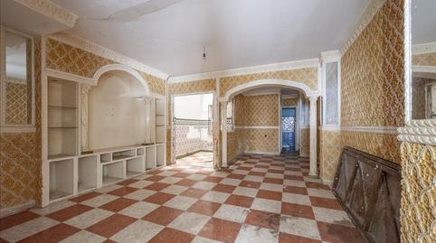 Photo 3 of Single-family semi-detached for sale in Serenidad, Palmete, Sevilla