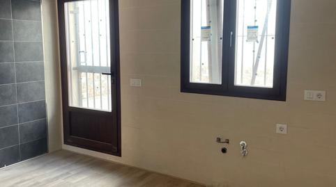 Foto 5 de Casa adosada en venda a El Carmen - La Barrera, Córdoba