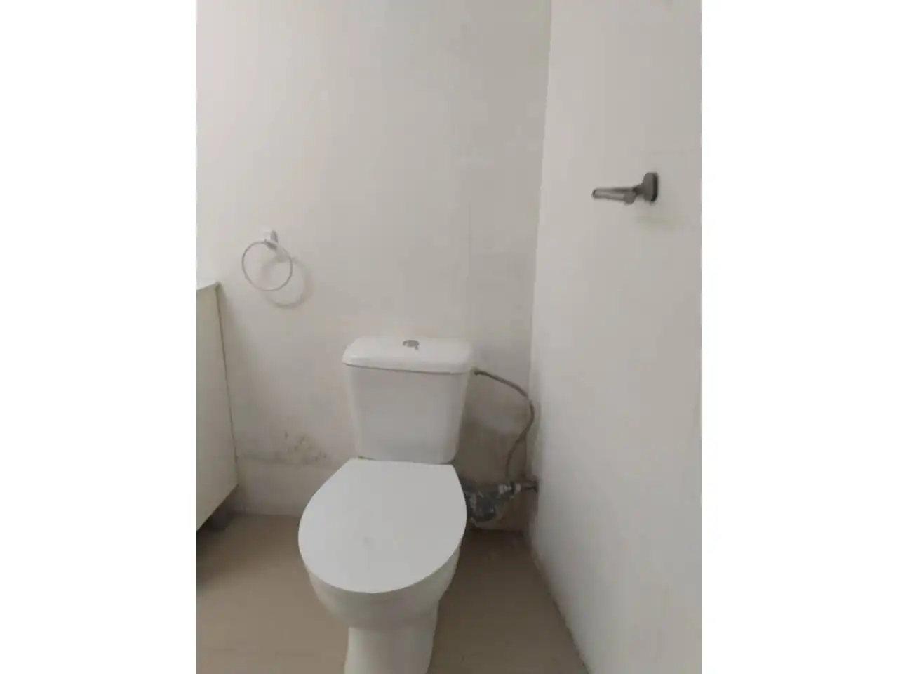 Local comercial en venta en Avenida del Cid Campeador, imagen 12