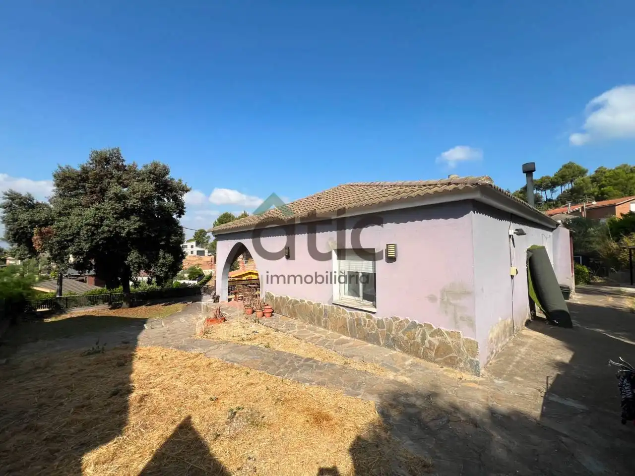 House with garden for sale in Calle Pau Casals, imagen 28