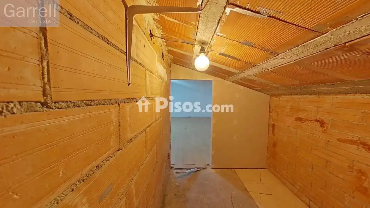Wohnung mit Terrasse zum Verkauf in carrer MAO, imagen 6