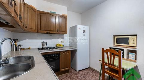 Photo 4 of Single-family semi-detached for sale in Dúrcal, Granada