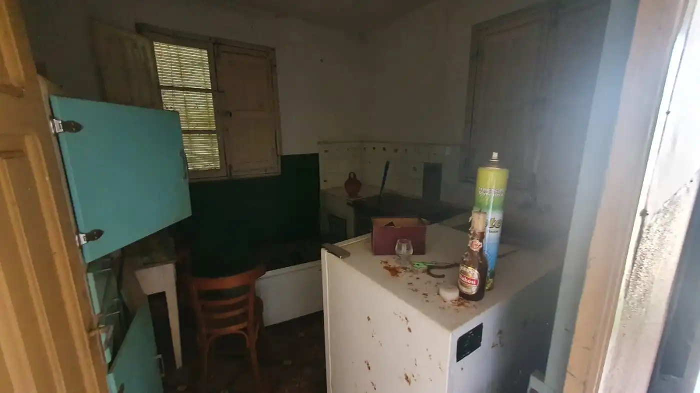 Casa rústica en venda a Congosto, imagen 3