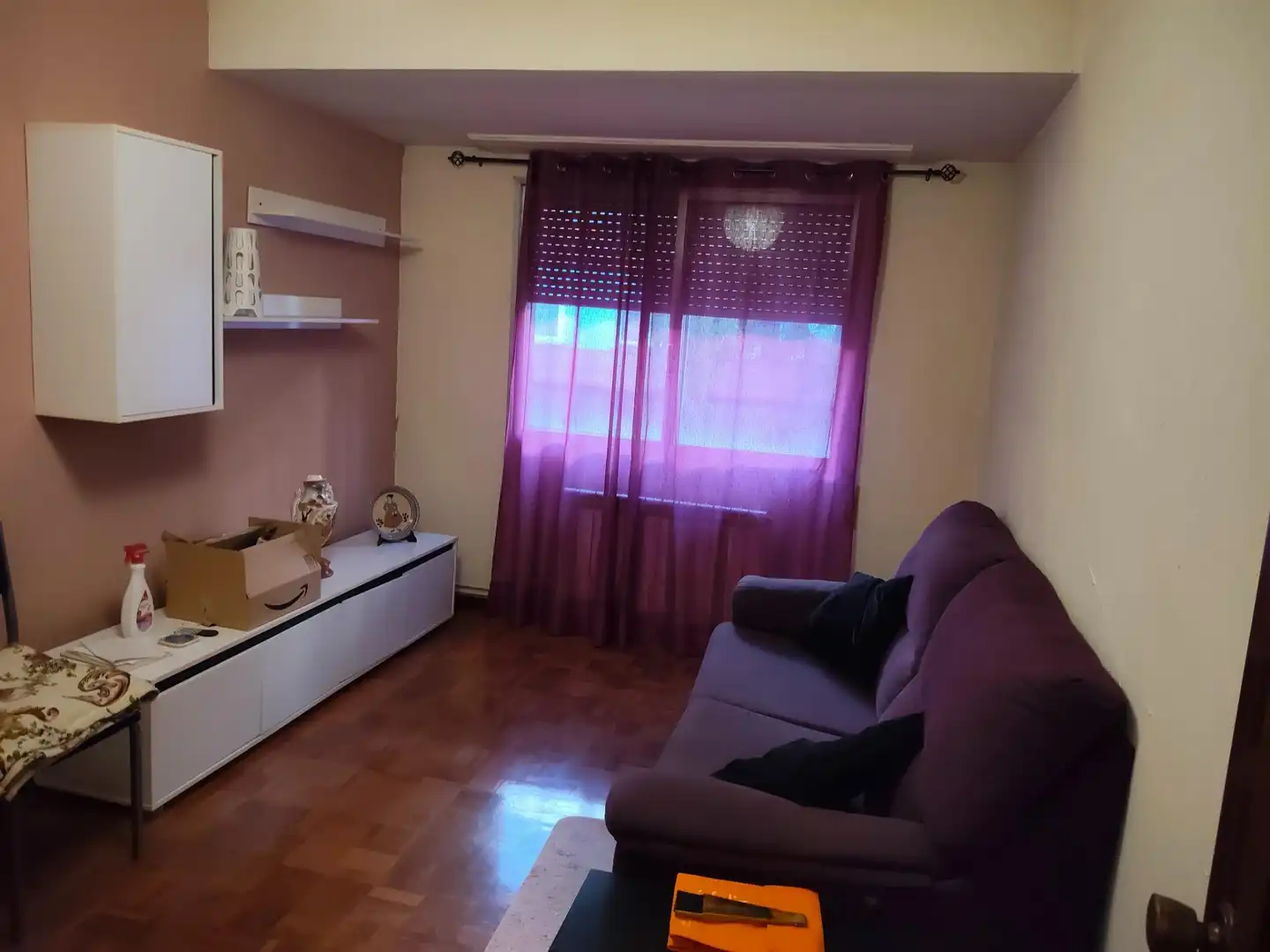 Appartement avec ascenseur à vendre à Calle VICENTE, ANDRES (MOSEN)