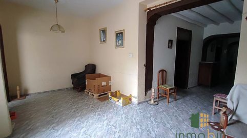 Foto 5 de Casa o chalet en venta en Don Benito, Badajoz
