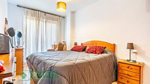 Photo 4 of Flat for sale in Carretera Mojonera – Cortijos de Marín, Almería