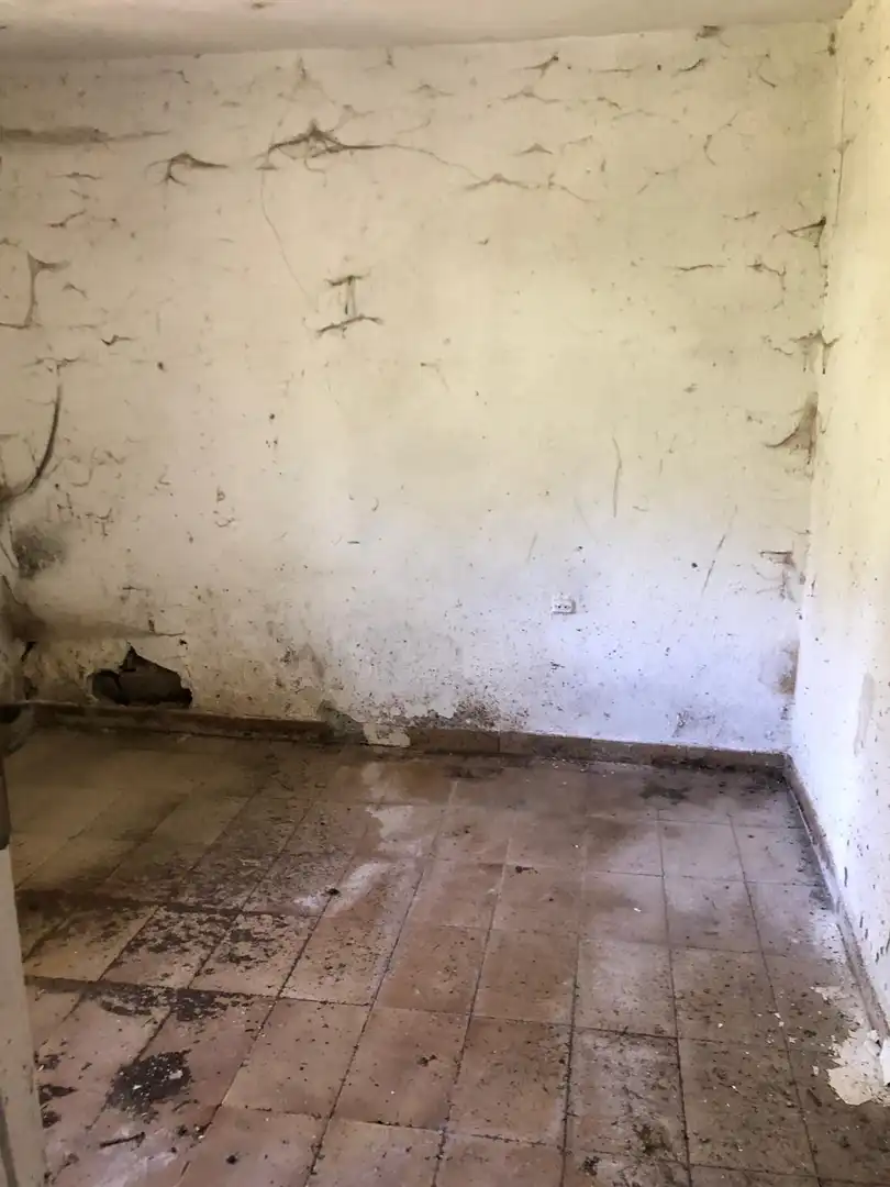 Casa o xalet en venda en Igüeña