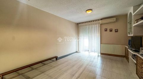 Foto 4 de Piso en venta en Centro, Navalcarnero