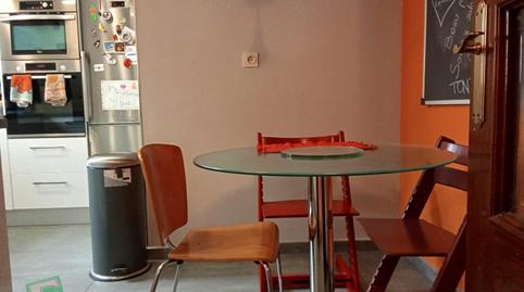 Foto 4 de Pis en venda a  Portugal, Laviada, Asturias