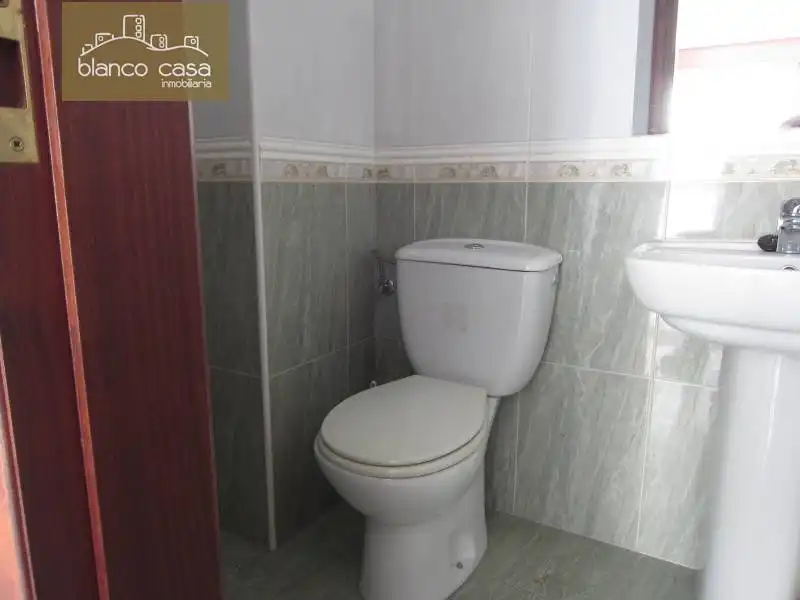 Office space to rent in Carballo, imagen 7
