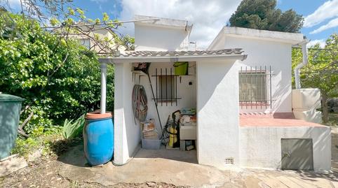 Foto 3 de Casa o xalet en venda a Puigcerda, Cabra del Camp, Tarragona