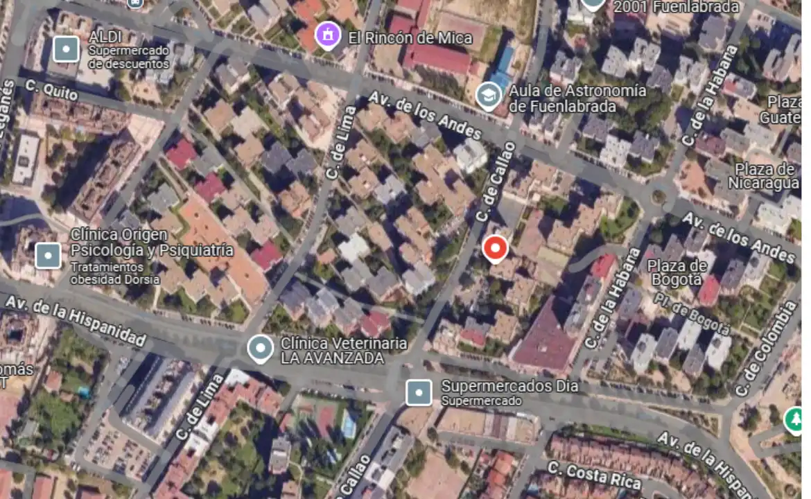 Piso en venta en La Avanzada - La Cueva, imagen 3