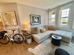 Photo 1 of Attic for sale in Leioa Etorbidea, 1c, Neguri, Bizkaia